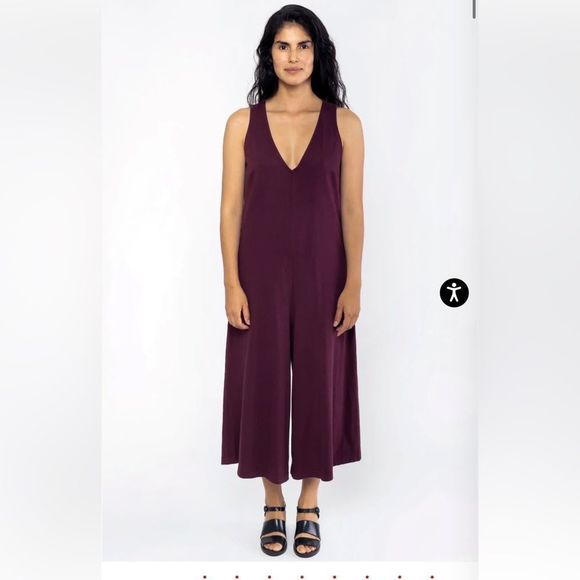 SOLD OUT ❌ - Picture 6 of 13